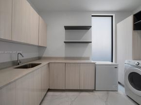 775 NE 77th Ter, Miami FL 33138