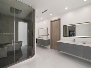 775 NE 77th Ter, Miami FL 33138