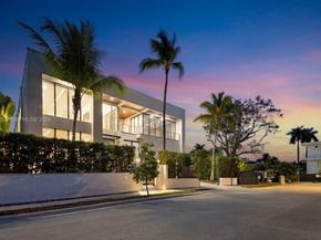 775 NE 77th Ter, Miami FL 33138