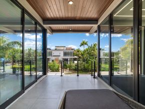 775 NE 77th Ter, Miami FL 33138