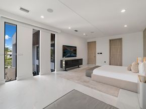 775 NE 77th Ter, Miami FL 33138