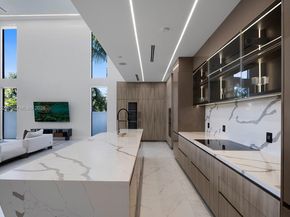 775 NE 77th Ter, Miami FL 33138