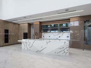 775 NE 77th Ter, Miami FL 33138