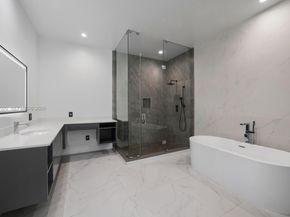 775 NE 77th Ter, Miami FL 33138