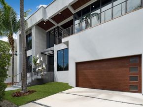 775 NE 77th Ter, Miami FL 33138