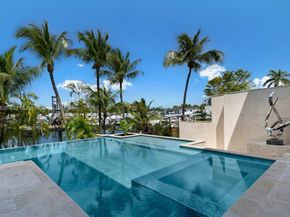775 NE 77th Ter, Miami FL 33138