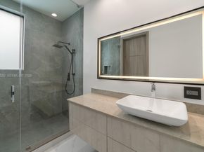 775 NE 77th Ter, Miami FL 33138