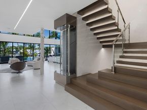 775 NE 77th Ter, Miami FL 33138