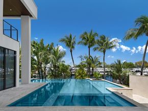 775 NE 77th Ter, Miami FL 33138