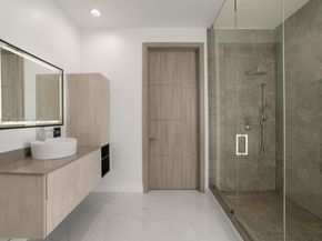 775 NE 77th Ter, Miami FL 33138
