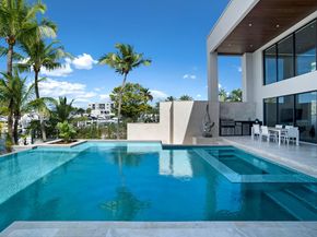 775 NE 77th Ter, Miami FL 33138