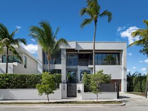 775 NE 77th Ter, Miami FL 33138