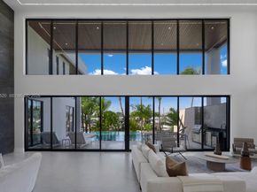 775 NE 77th Ter, Miami FL 33138