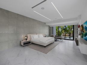 775 NE 77th Ter, Miami FL 33138