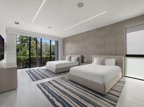 775 NE 77th Ter, Miami FL 33138