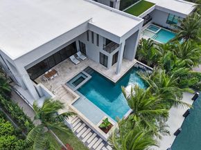 775 NE 77th Ter, Miami FL 33138