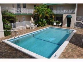 13101 Memorial Hwy 219 Hwy 219, North Miami FL 33161