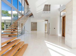 6720 SW 98th St, Pinecrest FL 33156