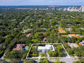 6720 SW 98th St, Pinecrest FL 33156