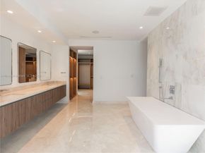 6720 SW 98th St, Pinecrest FL 33156