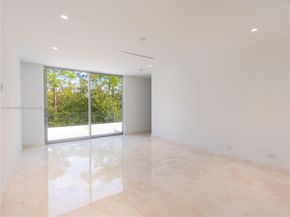 6720 SW 98th St, Pinecrest FL 33156