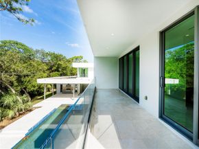 6720 SW 98th St, Pinecrest FL 33156