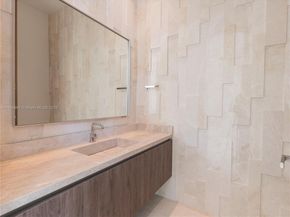 6720 SW 98th St, Pinecrest FL 33156