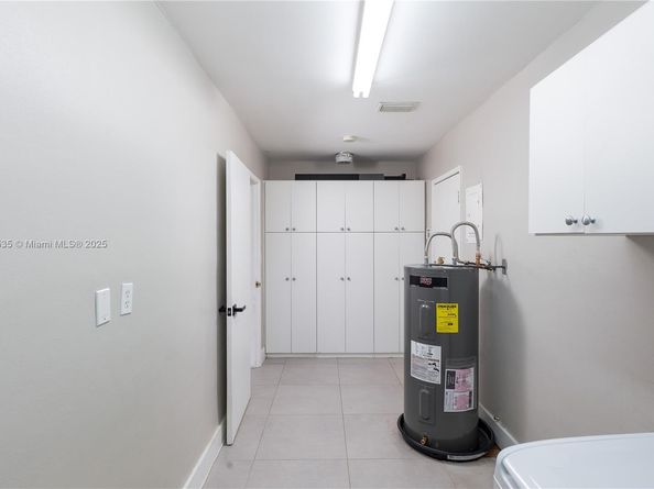 4430 NE 28th Ter, Lighthouse Point FL 33064