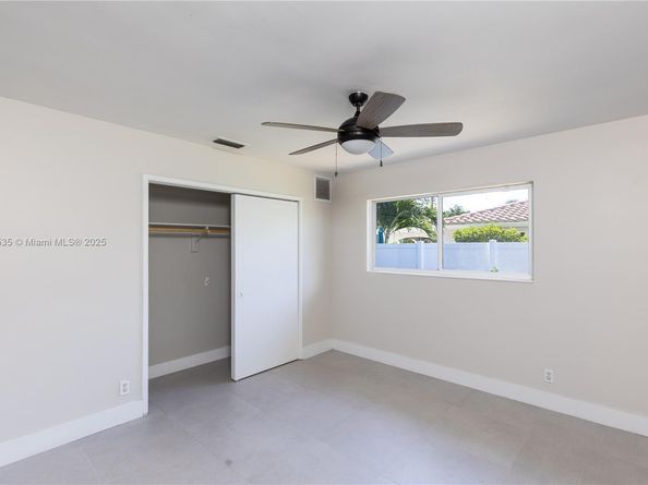 4430 NE 28th Ter, Lighthouse Point FL 33064