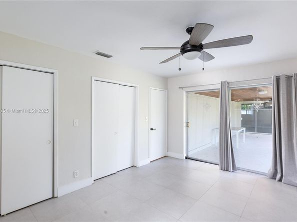 4430 NE 28th Ter, Lighthouse Point FL 33064