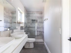 4430 NE 28th Ter, Lighthouse Point FL 33064