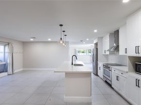 4430 NE 28th Ter, Lighthouse Point FL 33064