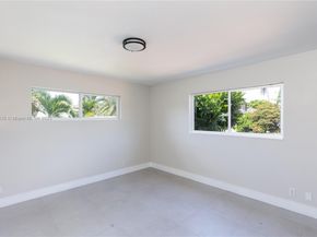 4430 NE 28th Ter, Lighthouse Point FL 33064