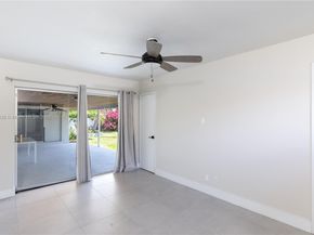 4430 NE 28th Ter, Lighthouse Point FL 33064