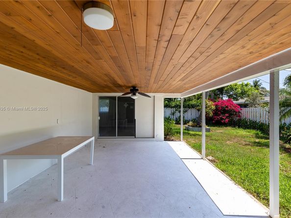 4430 NE 28th Ter, Lighthouse Point FL 33064