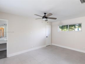 4430 NE 28th Ter, Lighthouse Point FL 33064