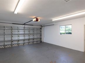 4430 NE 28th Ter, Lighthouse Point FL 33064