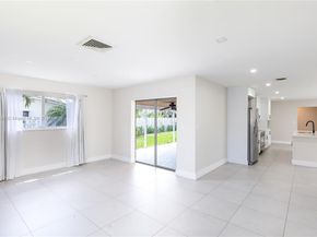 4430 NE 28th Ter, Lighthouse Point FL 33064