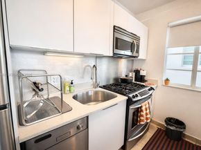 3915 N Meridian Ave 206, Miami Beach FL 33140