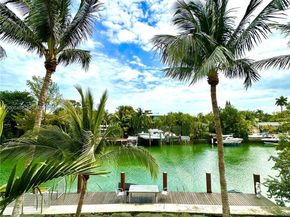 3915 N Meridian Ave 206, Miami Beach FL 33140