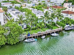 3915 N Meridian Ave 206, Miami Beach FL 33140
