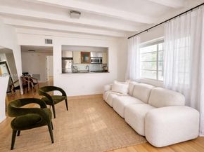 3915 N Meridian Ave 206, Miami Beach FL 33140