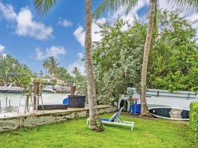 3915 N Meridian Ave 206, Miami Beach FL 33140
