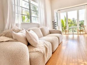 3915 N Meridian Ave 206, Miami Beach FL 33140