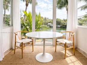 3915 N Meridian Ave 206, Miami Beach FL 33140