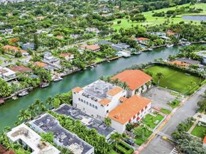 3915 N Meridian Ave 206, Miami Beach FL 33140