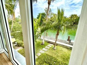 3915 N Meridian Ave 206, Miami Beach FL 33140