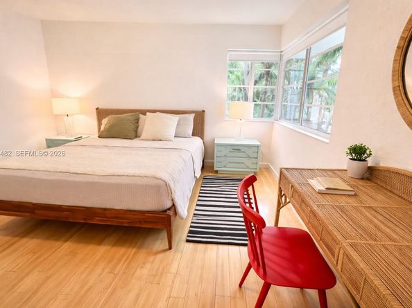 3915 N Meridian Ave 206, Miami Beach FL 33140