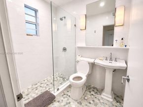 3915 N Meridian Ave 206, Miami Beach FL 33140