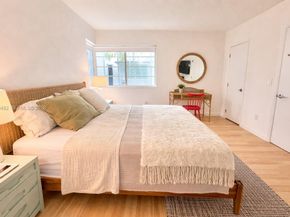 3915 N Meridian Ave 206, Miami Beach FL 33140